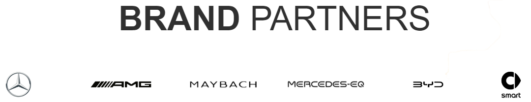 Partners